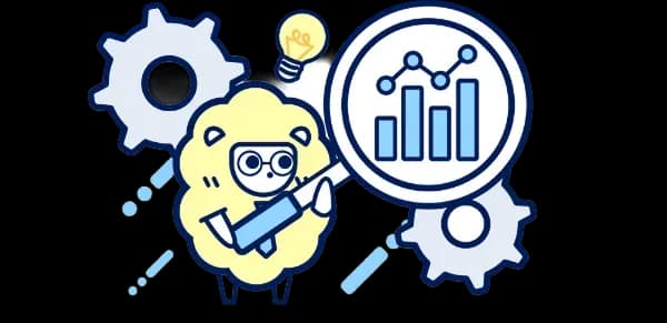 柔軟性と品質の向上